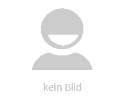 Bild Gaststtte Zum Heidkrug